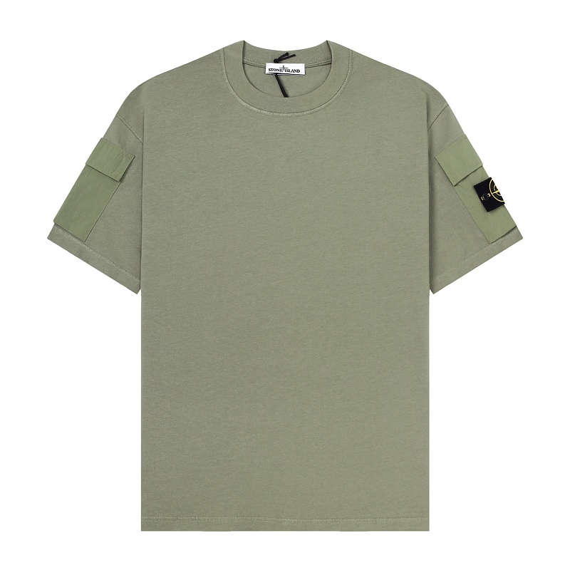 Stone Island